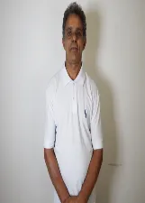 JUCENILDO SUPERCHOQUE