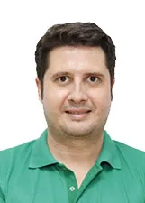 Fernando Magalhaes