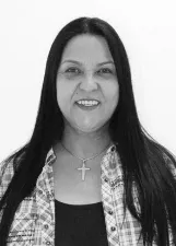 IEZA BASTOS