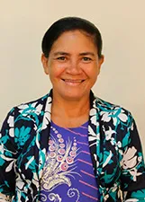 Nilza do Sarapui
