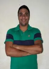 Amigo Jameson Bombeiro