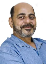 Gilmar Garcia