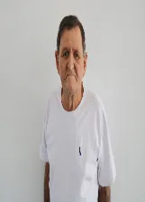 GILSON DE CLARINDO