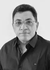 EDGAR CASTELO BRANCO