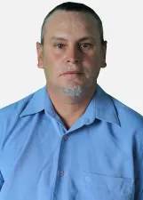 FERNANDO FERREIRA