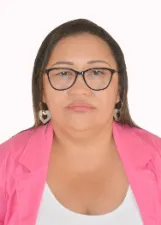 FRANCISCA NALDA
