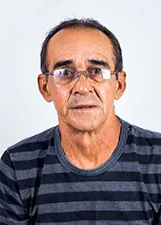 PASSARINHO