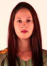 Camila Miranda