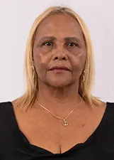 Moneida Prado