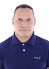 MARCELO VIEIRA