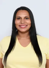 Fabiane Lopes