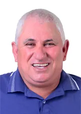 Vaguinho