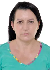 Janete do Salão