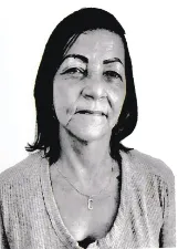 JOSIANE SILVA