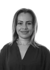 Marília Marins