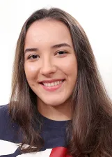 Anna Julia Martinelli
