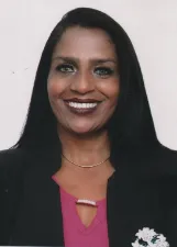 CIRLENE NENA