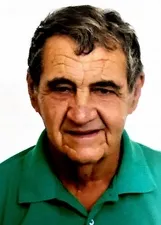 JOAQUIM TEIXEIRA