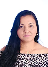 JOICE LAVARIAS