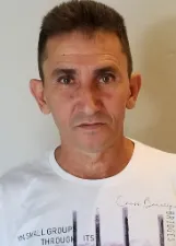 Ni Carretos