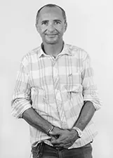 Wagner Reis