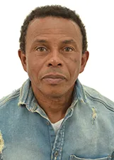 Luizinho