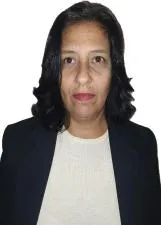 VALMIRA SANTANA
