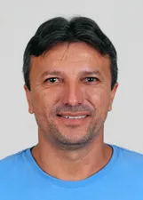 ALEX DO BOLO