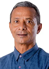 Dilo do Pinú