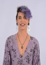 JASMIM LEMOS