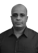 Geovan do Açougue