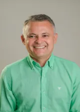 MARINALDO GUERRA