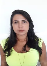 Poliana Lima