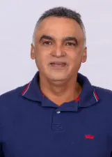 Tidinha