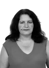 JOANITA THOMAMASZECKI