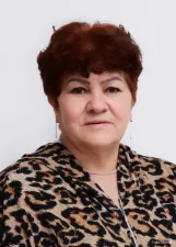 Regina Chimenes