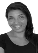 BIA BOMBEIRA