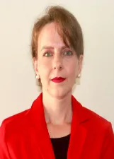 Daniele Pilger