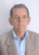 Felipão