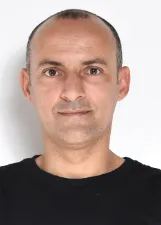Adriano da Saúde
