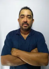 Alex da Chacara