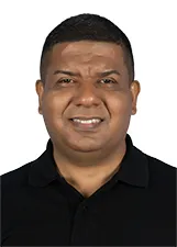 SANDRO SANTANNA