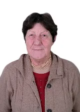 MARGARIDA BOFF