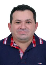 LUCAS DA PADARIA