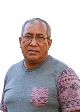 Edson Santos