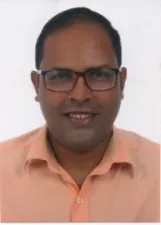 CECEU MAZAGÃO