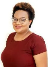HELÔ LOURENÇO