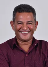 Ciney do Cocal