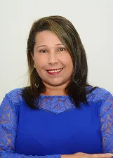 Ivone Gomes