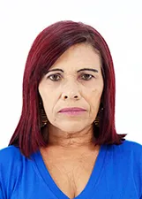 NETA DA BARRAGEM